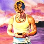 Aaron Agee - @upway_productions_aaronageee - Instagram