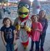 Aaron Agee - Facebook
