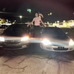 Aaron Agelvis - @aaron_agelvis - Instagram