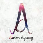 Aaron Agency - @aaronagency - Instagram