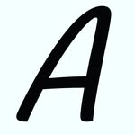 Aaron agency - @agencyaaron - Instagram