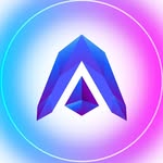 Aaron Agency📈 - @aaron.agency - Instagram