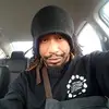 Aaron Ages - @aaronages - TikTok