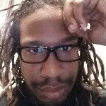 Aaron Ages - @aaronages - Instagram