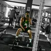 Aarón Angeles - @aaronage6 - TikTok