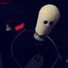 Aaron Gnagey - @aarongnagey - TikTok