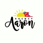 AARON - @hi.aaronagency - Instagram