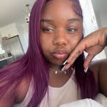 Aarona - @aarona.ge - Instagram