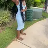 aaronage - @aaronage - TikTok