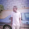 aaronbage761 - @88nyako - TikTok