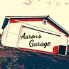 Aaron's Garage - @aaronsgarage - TikTok