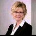 Agent Linda Aaron  - Facebook