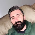 AAron Aegis - Facebook