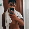 Aarón Lages - @aaronlages_11 - TikTok