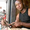 Aaron Vages Zulu - @aaronvageszulu1 - TikTok