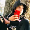 aaronagesilao - @aaronagesilao - TikTok