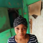 Agnes Arhin - Facebook