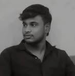 Arun Agesi - Facebook