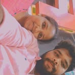 Arun Arun Ages - Facebook