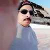 Rahul_Paigwar - @aaron_ages520 - TikTok