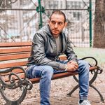 Aaron Agrasanchez - @aaronagra91 - Instagram