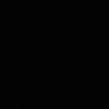 Aaron Sanchez - @aaronsanchez_1031 - TikTok