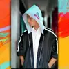 Aaron Agents - @aaronagents - TikTok