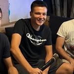 Aaron Agsten - @aaronagsten - Instagram