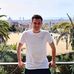 Aaron Agsten - Facebook