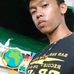 Aaron Asisten - Facebook