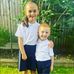 Aaron Austen - Facebook