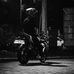 Aaron Austen - Facebook