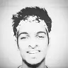 Aaron chacko - @aaronasten - TikTok