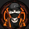 Aarón 🤪🤪 - @aaron.agudelo - TikTok