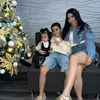 Aaron Agudelo - @aaron.agudelo2 - TikTok