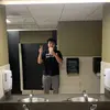 Aaron Agudelo - @aaronagudelo - TikTok