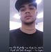Aaron Agudelo - Facebook