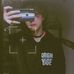 Aaron Agudelo - Facebook