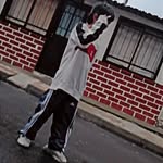 Aaron Agudelo tirado - @tiradoaaronagudelo - Instagram