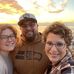 Aaron Agudo - Facebook