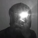 aaron felipe agudelo - @aaron_agudelo23 - Instagram