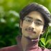 Ariyan Limon - Facebook