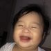 Erwin Aguelo - Facebook