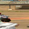 aaron - @aaron.agudo - TikTok