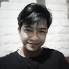 Aaron - @aaronagudo - TikTok
