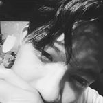 Aaron Agudo - @aaronotics.agudo - Instagram