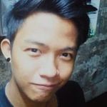 Aaron Agudo - @aaron.otics - Instagram
