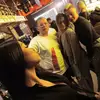 Aarón Agudo - @dj_aaron2003 - TikTok