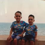 Aaron Agudo - @agudo.aaron - Instagram