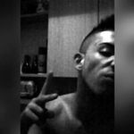 Aaron Agudo - @aaron.agudo - Instagram